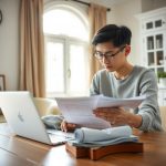 Apartment Joint Ownership Property Tax Inquiry Payment Deadline