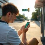 Cashbee Transit Card Balance Inquiry Refund Recharge Method