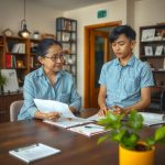 How to Appeal for Earned Income Tax Credit