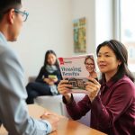 How to Apply for Basic Living Recipient Housing Benefit Conditions Amount