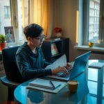 How to Apply for Content Creator Support Fund Target Period Conditions Benefits