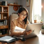 How to Apply for Employment Support Funds for Career Interrupted Women Eligibility Criteria