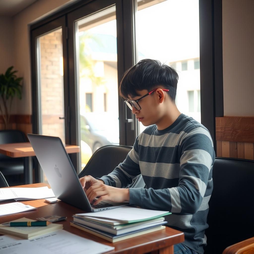 How to Apply for Freelancer Job Stability Support Fund 2025 Target Conditions