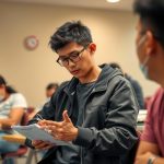 How to Apply for General Restaurant Hygiene Education New Existing