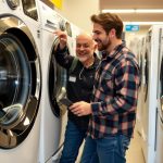 How to Apply for Grade 1 Appliance Rebate for Small Business Energy Efficiency
