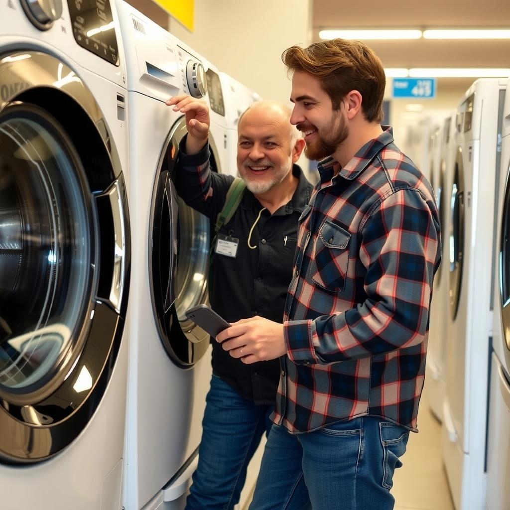 How to Apply for Grade 1 Appliance Rebate for Small Business Energy Efficiency