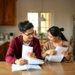 How to Apply for Gyeonggi Province Childbirth Support Fund Siheung City Goyang City Benefits