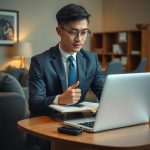 How to Apply for Gyeonggi Youth Interview Allowance 2025 Period Eligibility Conditions