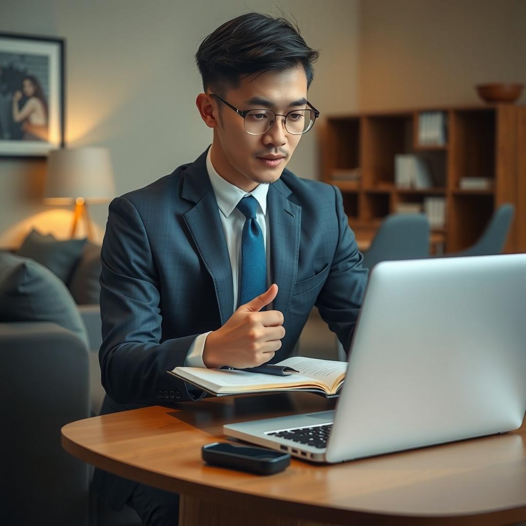 How to Apply for Gyeonggi Youth Interview Allowance 2025 Period Eligibility Conditions