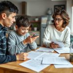 How to Apply for Gyeonggi Youth Transportation Subsidy