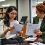 How to Apply for Housing Benefit Livelihood Support Amount Period