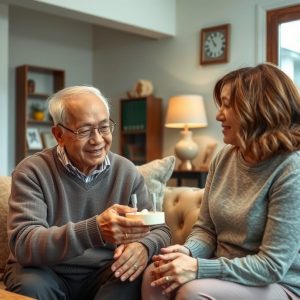 How to Apply for Implant Subsidy for Seniors Over 65 Senior Benefits