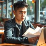 How to Apply for Individual Business Closure Support Fund 4000000 6000000