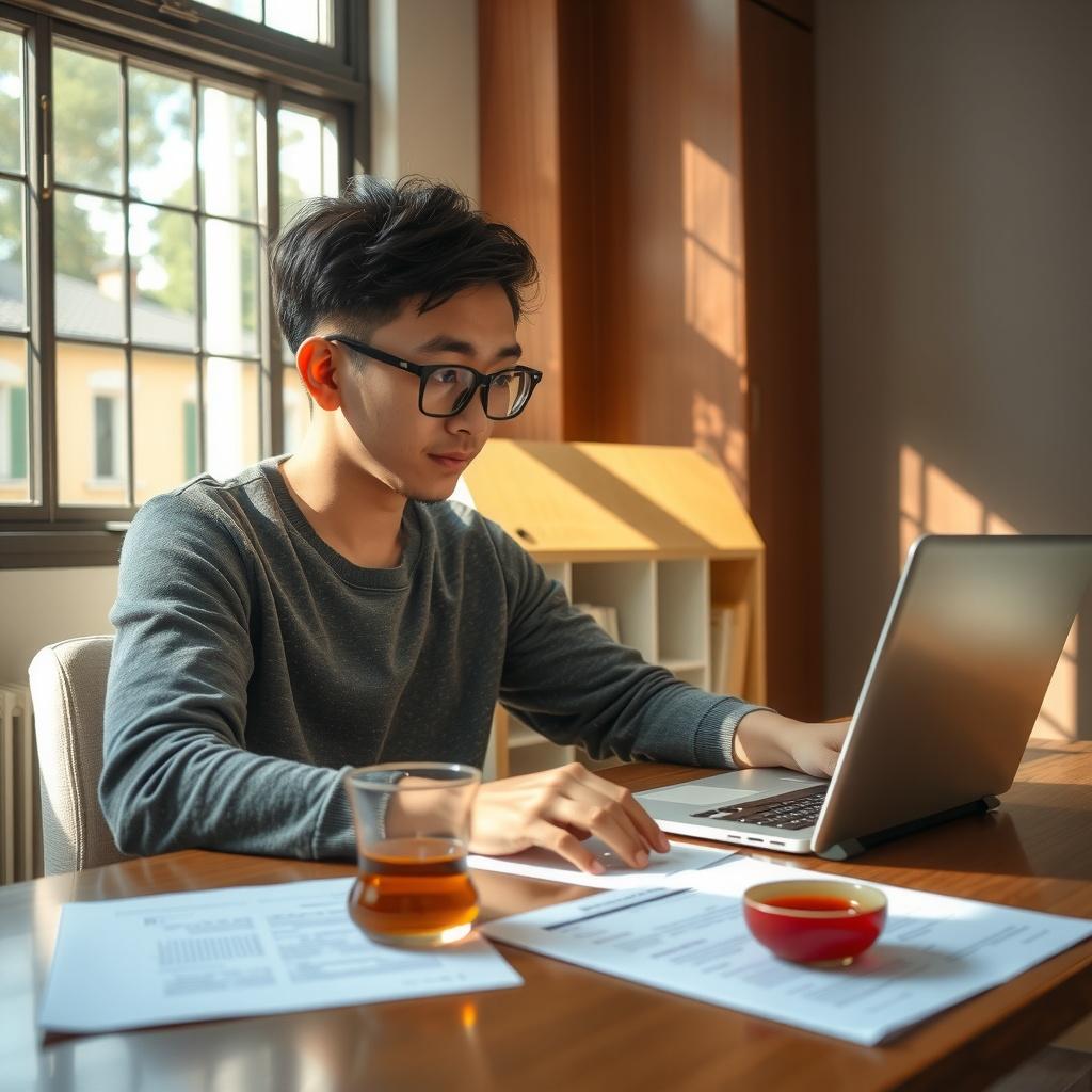 How to Apply for Jeonbuk Youth Activity Allowance Target Amount Conditions Period