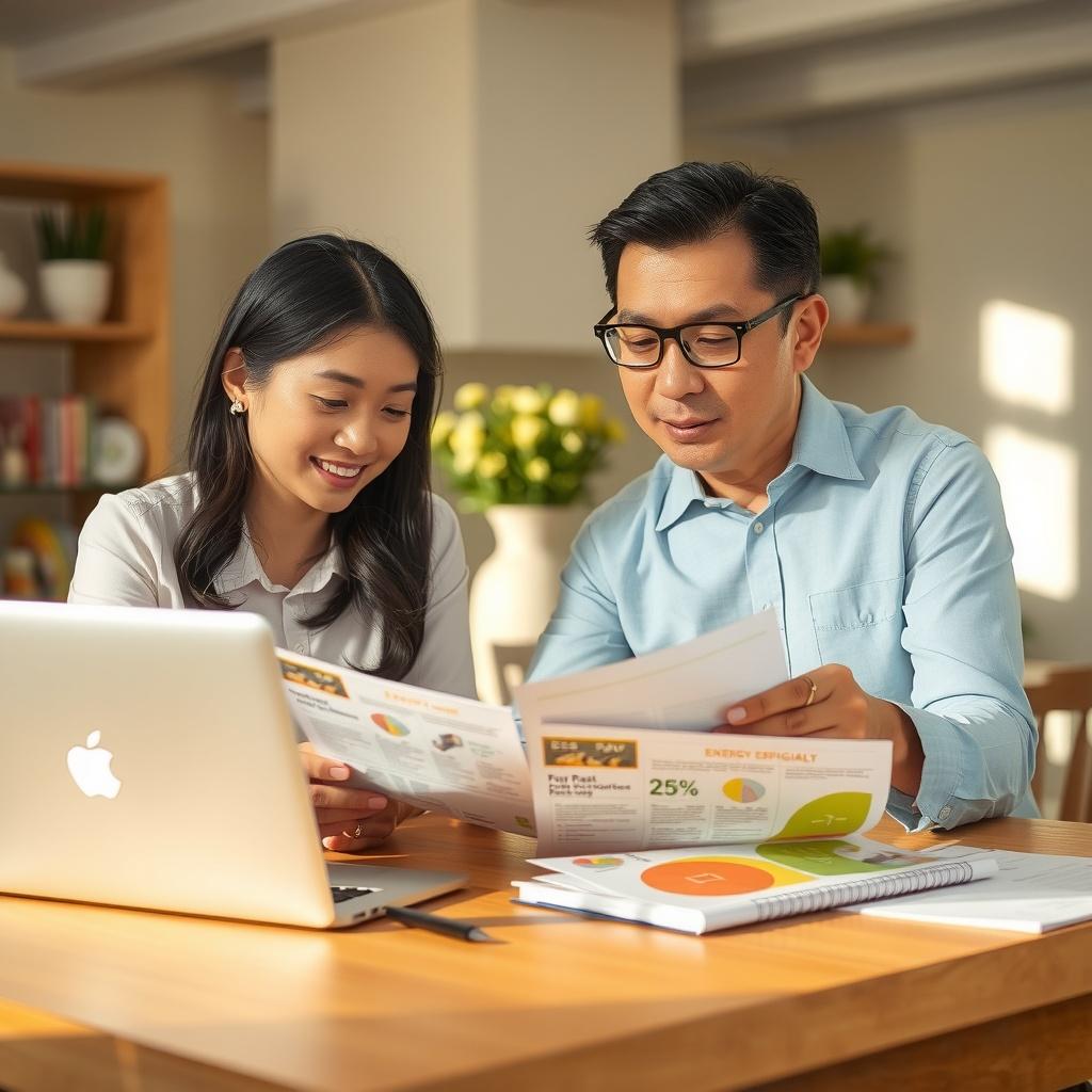 How to Apply for Korea Energy Agencys Top Efficiency Rebate Program Site Direct Link