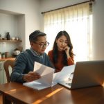 How to Apply for Living Support Fund National Emergency 2025 Payment Date