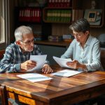 How to Apply for Longevity Celebration Money Eligible Payment Date