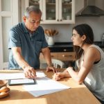 How to Apply for National Merit Support Fund Amount Eligibility Conditions