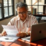 How to Apply for National Pension Lump Sum Refund Reimbursement