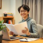 How to Apply for Overseas Employment Settlement Grant 2025 Eligibility Criteria