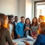 How to Apply for Parental Leave Replacement Support Fund Target Conditions Duration