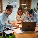 How to Apply for SME Vacation Support Program