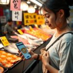 How to Apply for Seafood Discount Refund Period Conditions