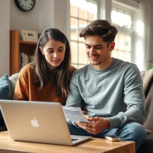 How to Apply for Seoul Hospitalization Living Expenses Support