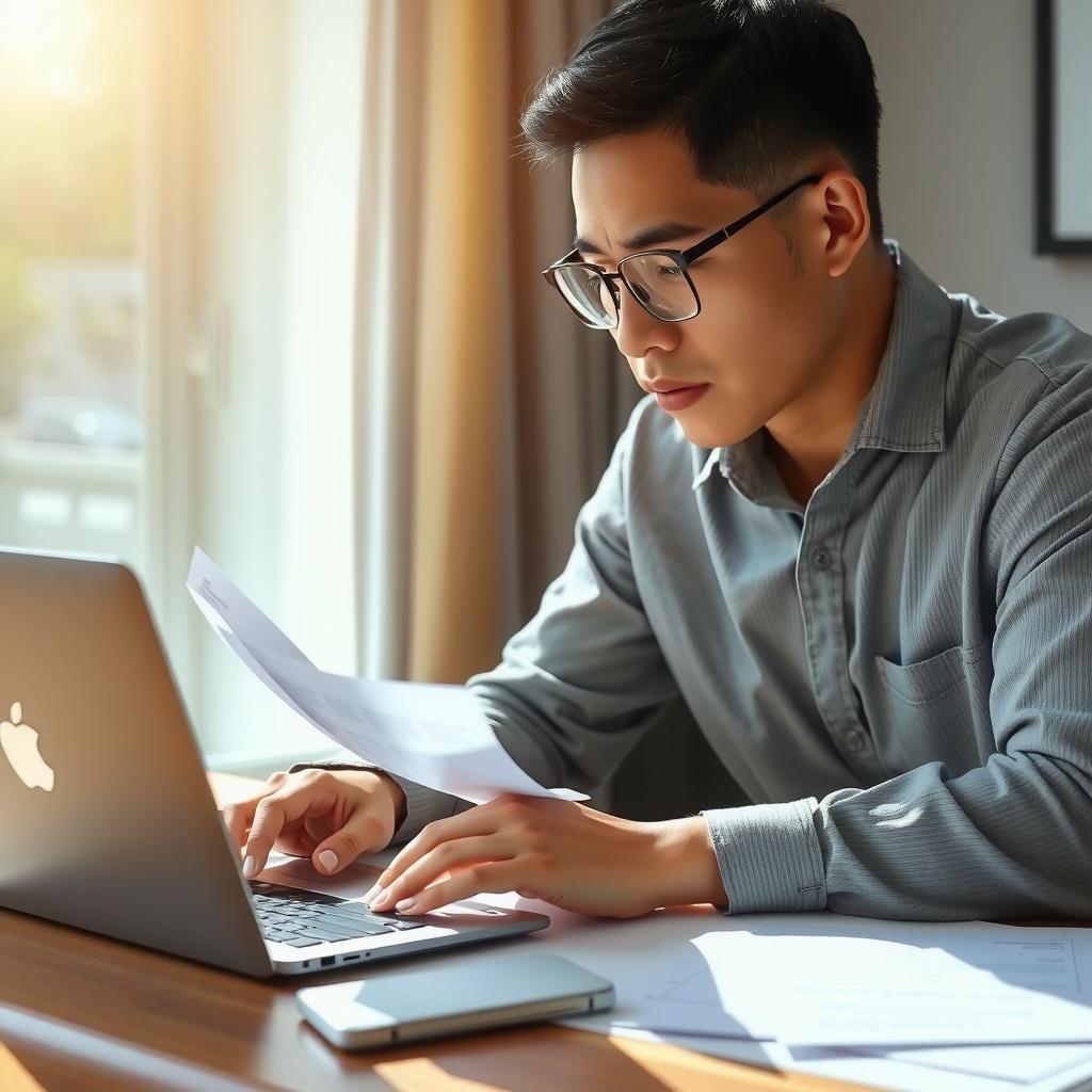 How to Apply for Small Business Vitality Support Fund 200000 Won Compensation