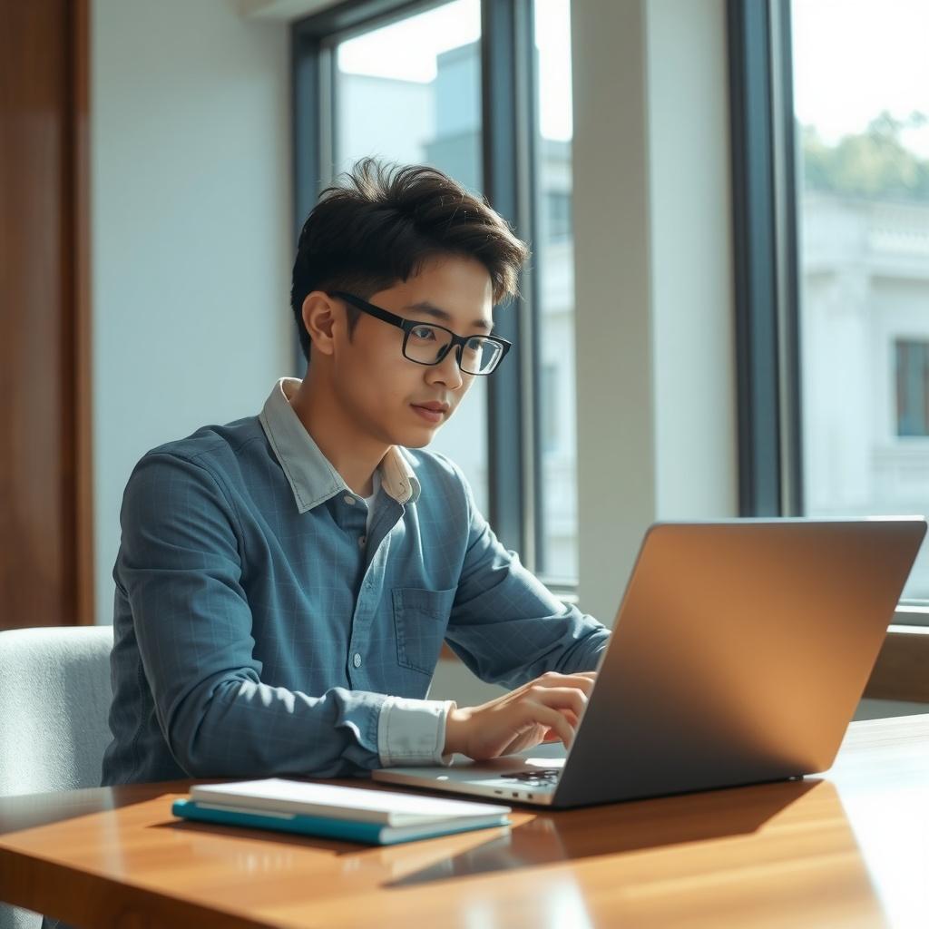 How to Apply for Small Business Youth Worker Support Fund