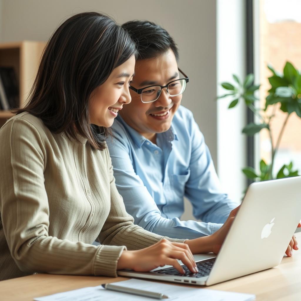 How to Apply for Spousal Paternity Leave Allowance Salary Duration Male Husband