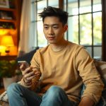 How to Apply for Youth Mental Health Voucher Support Program