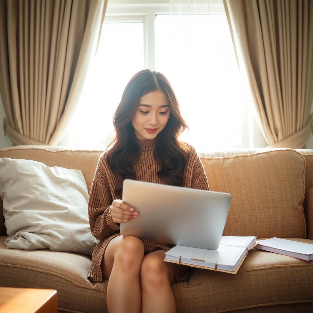 How to Apply for Youth Monthly Rent Support Daejeon Conditions Benefits