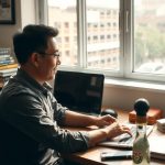 How to Apply for an English Family Relationship Certificate Online