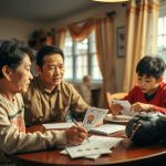 How to Apply for the Second Round of Livelihood Consumption Coupons Additional Criteria