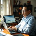 How to Check Car Refunds Bond Application Payment Date