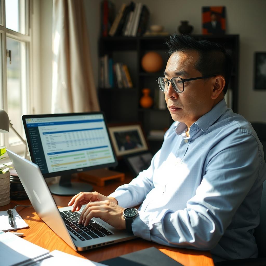 How to Check Car Refunds Bond Application Payment Date