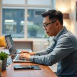 How to Check Cheongju Electric Vehicle Subsidy 2025 Application