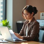 How to Check Daou Data Payment History Card Verification