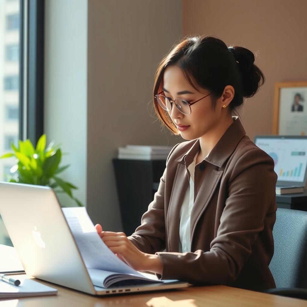 How to Check Daou Data Payment History Card Verification