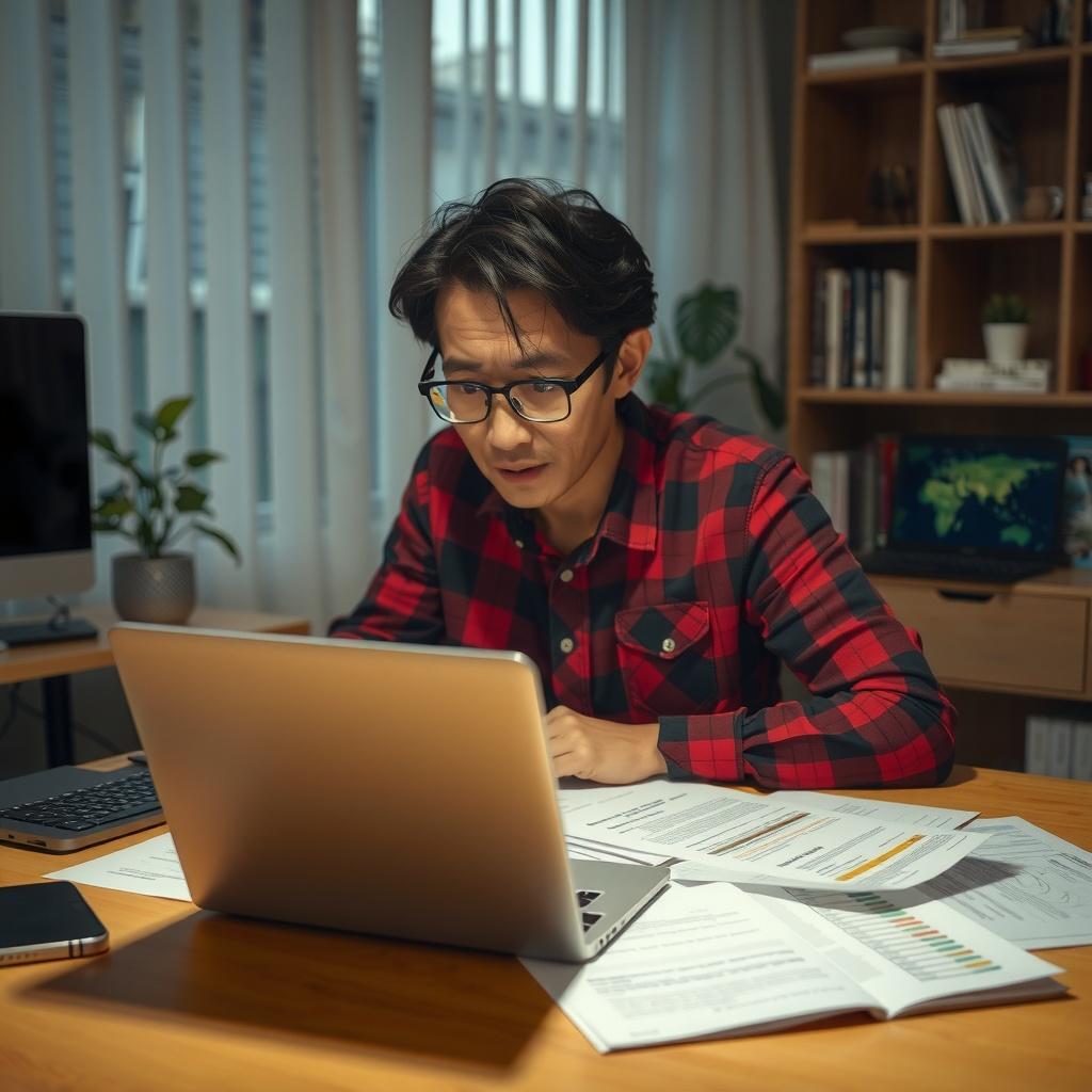 How to Check Eligibility for the 2nd Round of Livelihood Recovery Support Fund Top 10 Percent Health Insurance Premium