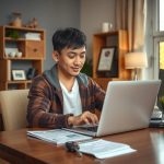 How to Check Hyundai Recall Reservation Confirmation Site