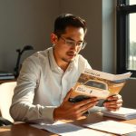 How to Check Incheon Electric Vehicle Subsidy 2025 Application Documents