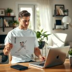 How to Check Kukkiwon Taekwondo Dan Certificate and Issue Poom Certificate