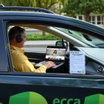 How to Check Low Emission Vehicle and Register Grade