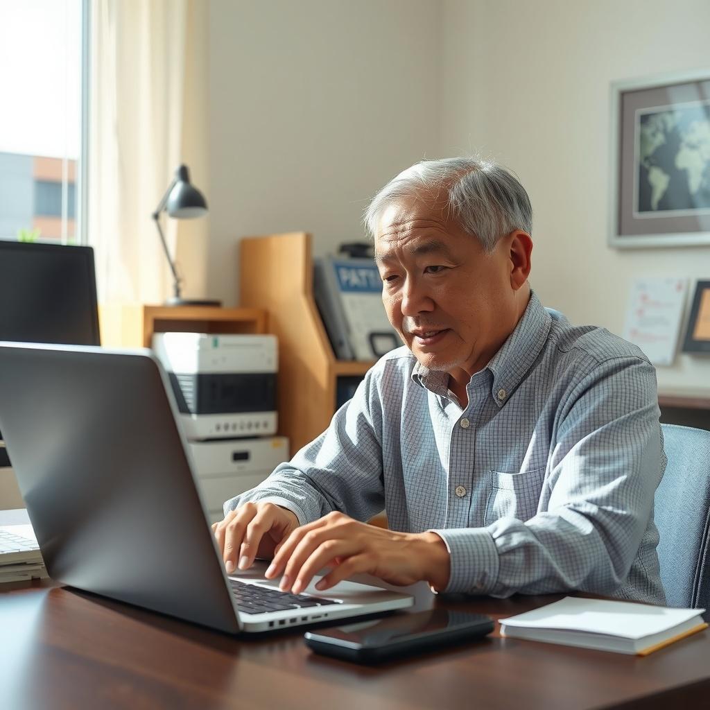 How to Check Past CSAT Scores and Grades