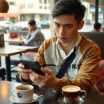 How to Check Spam Phone Numbers Unknown Scam Number Site