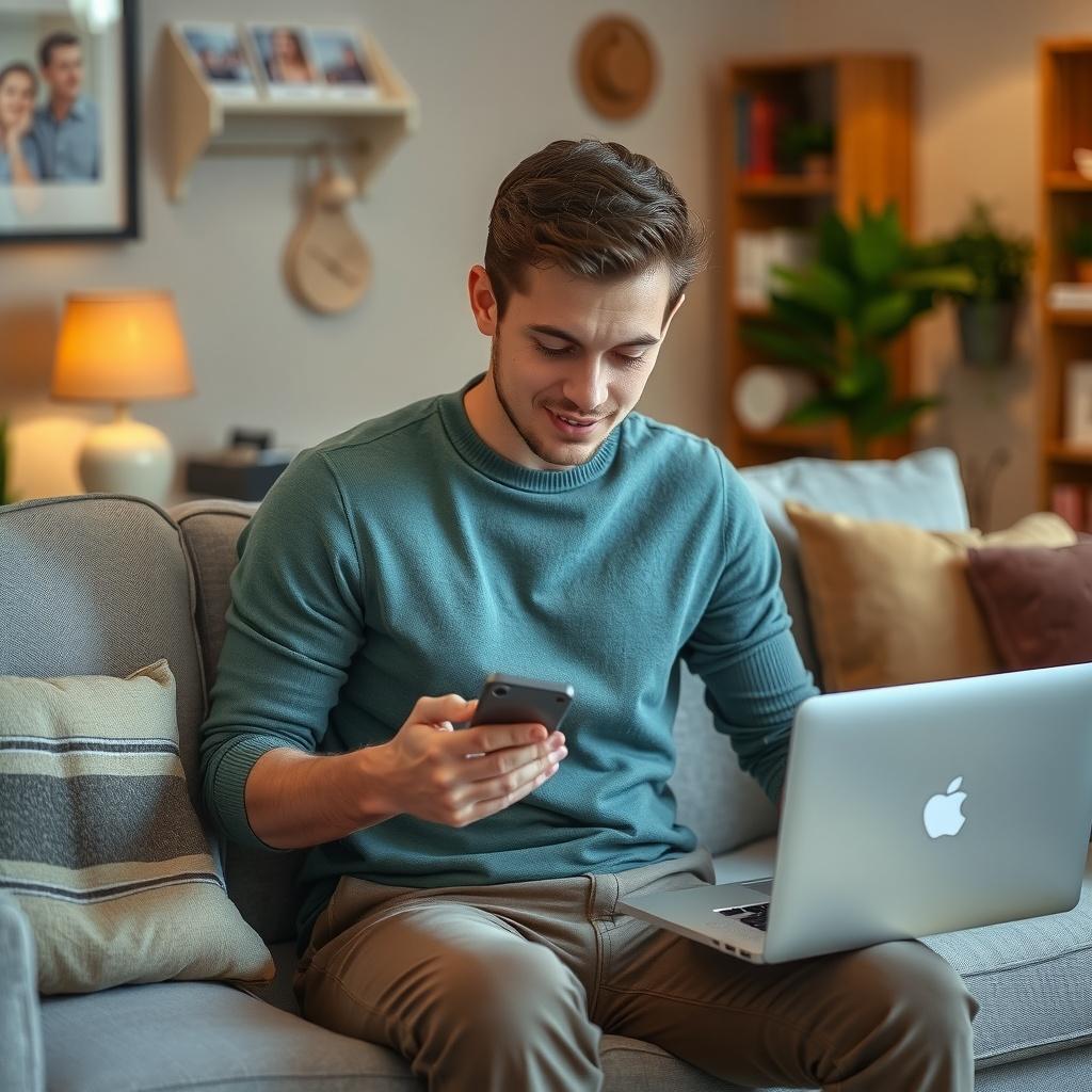How to Check Traffic Fines and Pay in Real Time