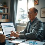 How to Fill Out and Download Car Transfer Registration Application Form