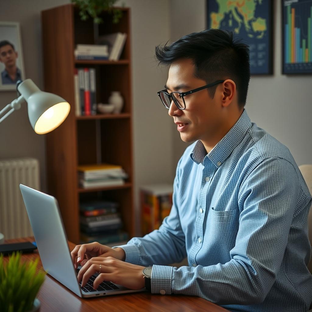 How to Find Dormant Accounts and Check My Insurance Money